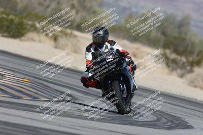 media/Nov-30-2025-TrackXperience (Sun) [[c0061d280f]]/3-Level 1/Session 3 Turn 5/